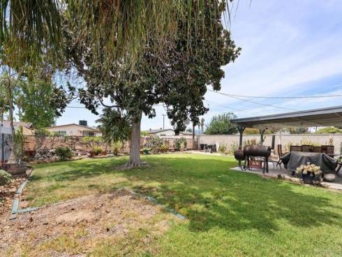 2028 W Maple Avenue, Orange, CA