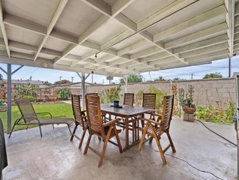 2028 W Maple Avenue, Orange, CA