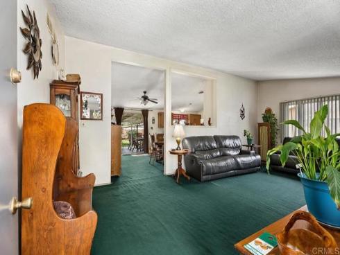 2028 W Maple Avenue, Orange, CA