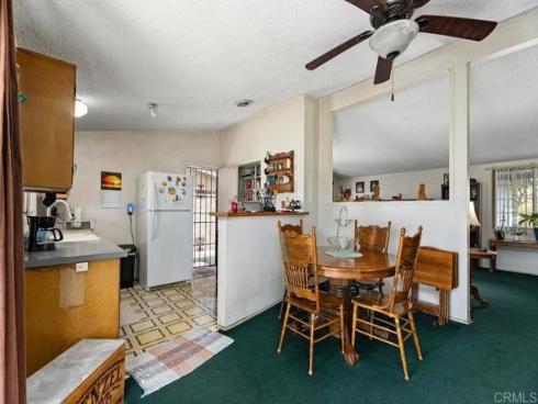 2028 W Maple Avenue, Orange, CA