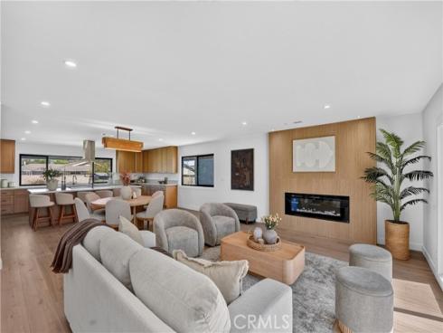 161 S Craig  , Orange, CA
