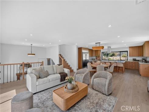 161 S Craig  , Orange, CA