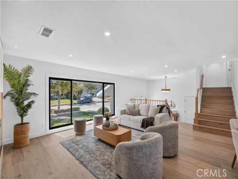161 S Craig  , Orange, CA