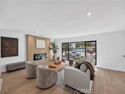 161 S Craig  , Orange, CA