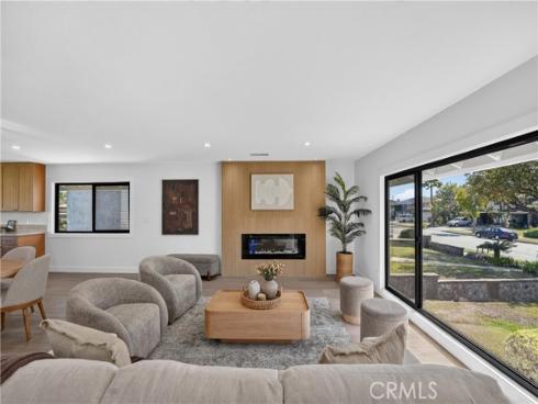 161 S Craig  , Orange, CA
