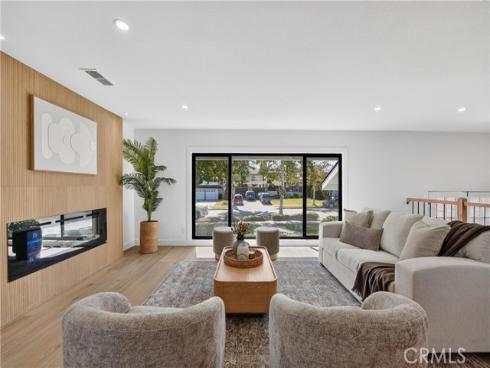 161 S Craig  , Orange, CA
