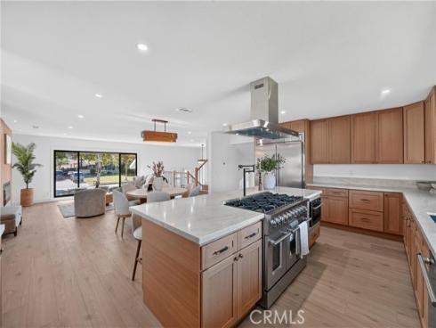 161 S Craig  , Orange, CA