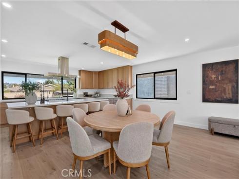 161 S Craig  , Orange, CA