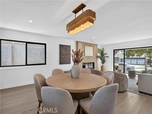 161 S Craig  , Orange, CA