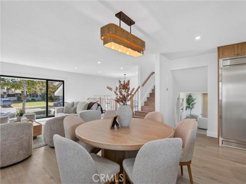 161 S Craig  , Orange, CA