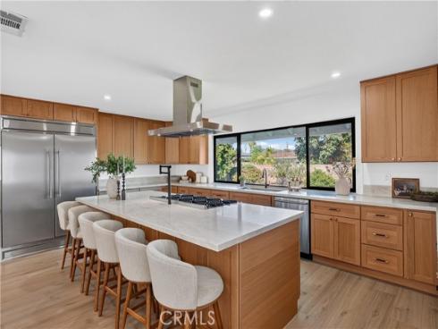 161 S Craig  , Orange, CA
