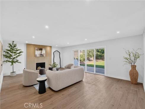 161 S Craig  , Orange, CA