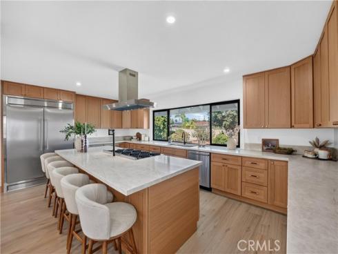 161 S Craig  , Orange, CA