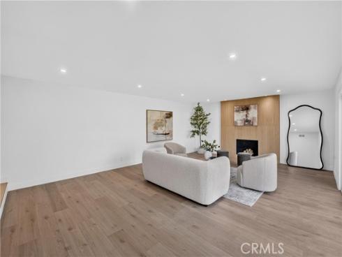 161 S Craig  , Orange, CA