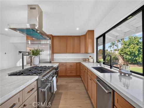 161 S Craig  , Orange, CA