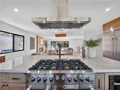 161 S Craig  , Orange, CA