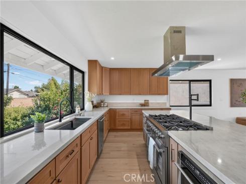 161 S Craig  , Orange, CA