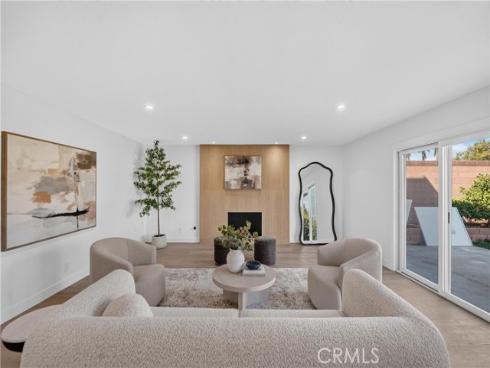 161 S Craig  , Orange, CA