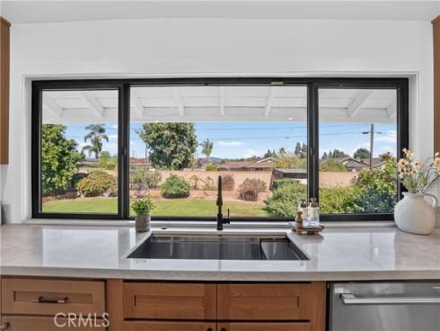 161 S Craig  , Orange, CA