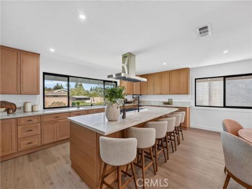 161 S Craig  , Orange, CA