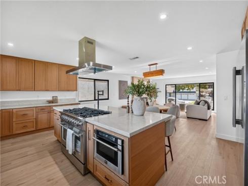 161 S Craig  , Orange, CA