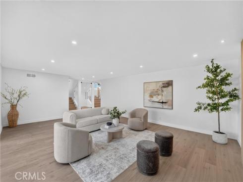 161 S Craig  , Orange, CA
