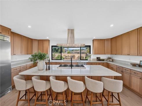161 S Craig  , Orange, CA