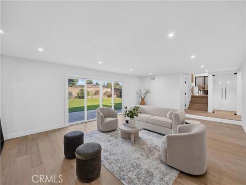 161 S Craig  , Orange, CA