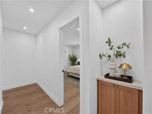 161 S Craig  , Orange, CA