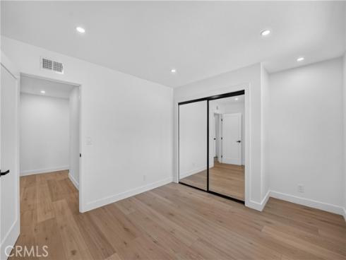 161 S Craig  , Orange, CA