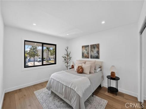 161 S Craig  , Orange, CA