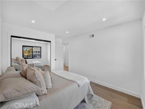 161 S Craig  , Orange, CA