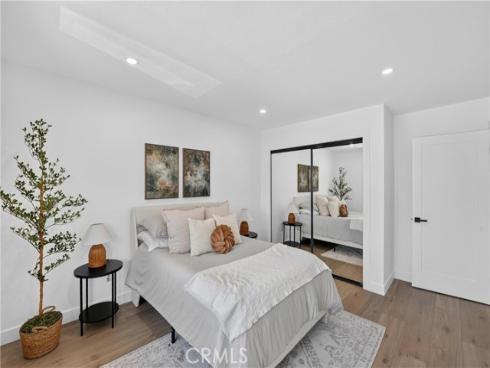 161 S Craig  , Orange, CA