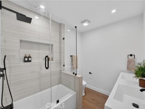 161 S Craig  , Orange, CA