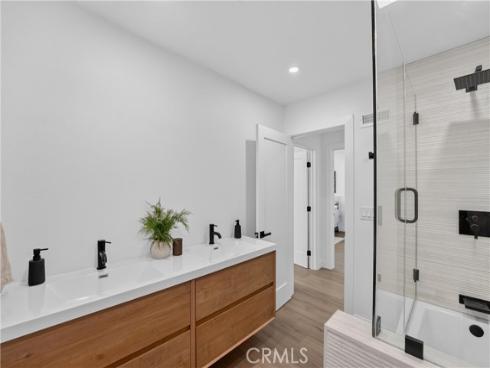 161 S Craig  , Orange, CA