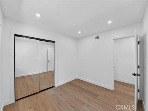 161 S Craig  , Orange, CA
