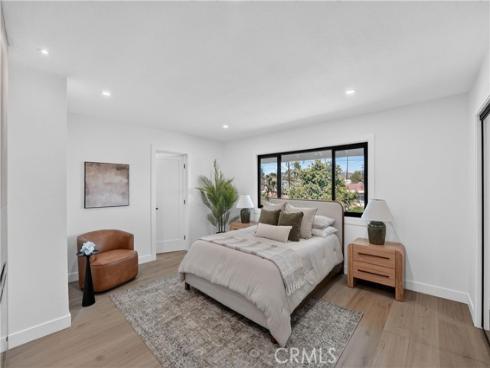 161 S Craig  , Orange, CA