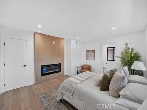 161 S Craig  , Orange, CA