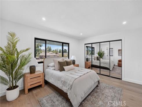 161 S Craig  , Orange, CA