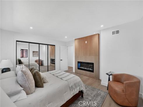 161 S Craig  , Orange, CA