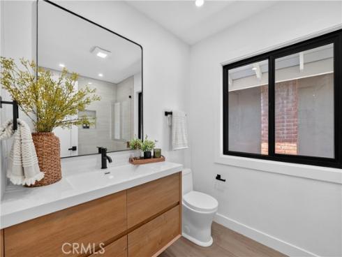 161 S Craig  , Orange, CA