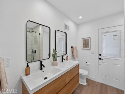 161 S Craig  , Orange, CA