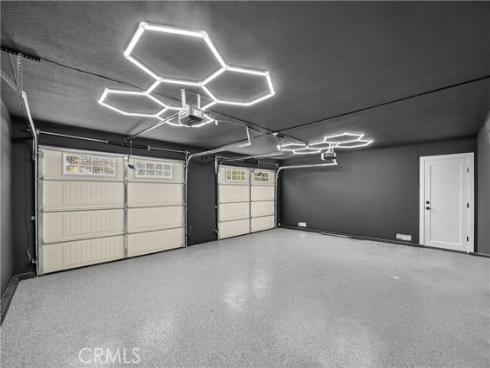161 S Craig  , Orange, CA
