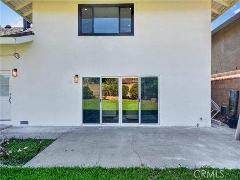 161 S Craig  , Orange, CA