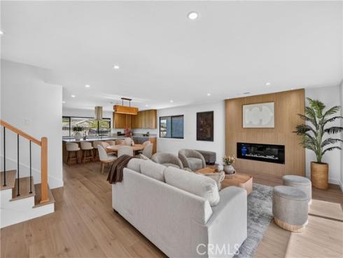 161 S Craig  , Orange, CA