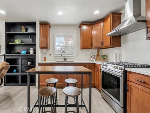 4327 E Philo , Orange, CA