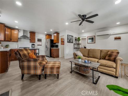 4327 E Philo , Orange, CA