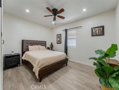 4327 E Philo , Orange, CA