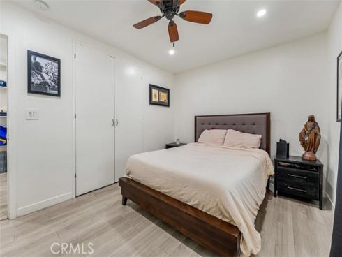 4327 E Philo , Orange, CA