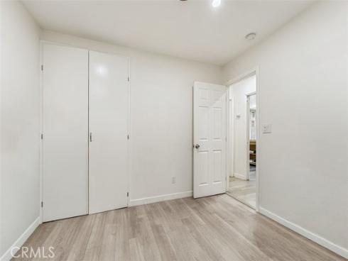 4327 E Philo , Orange, CA
